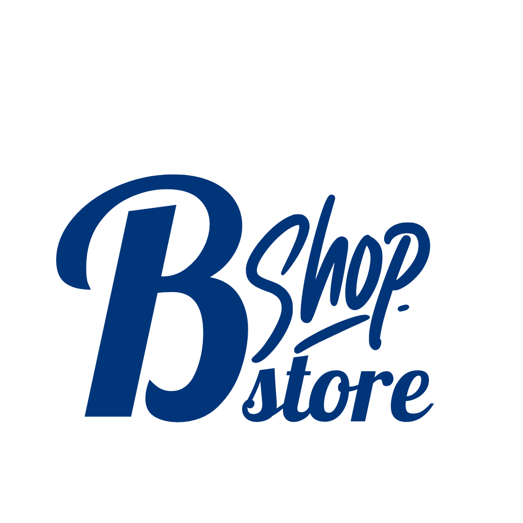 Bshop